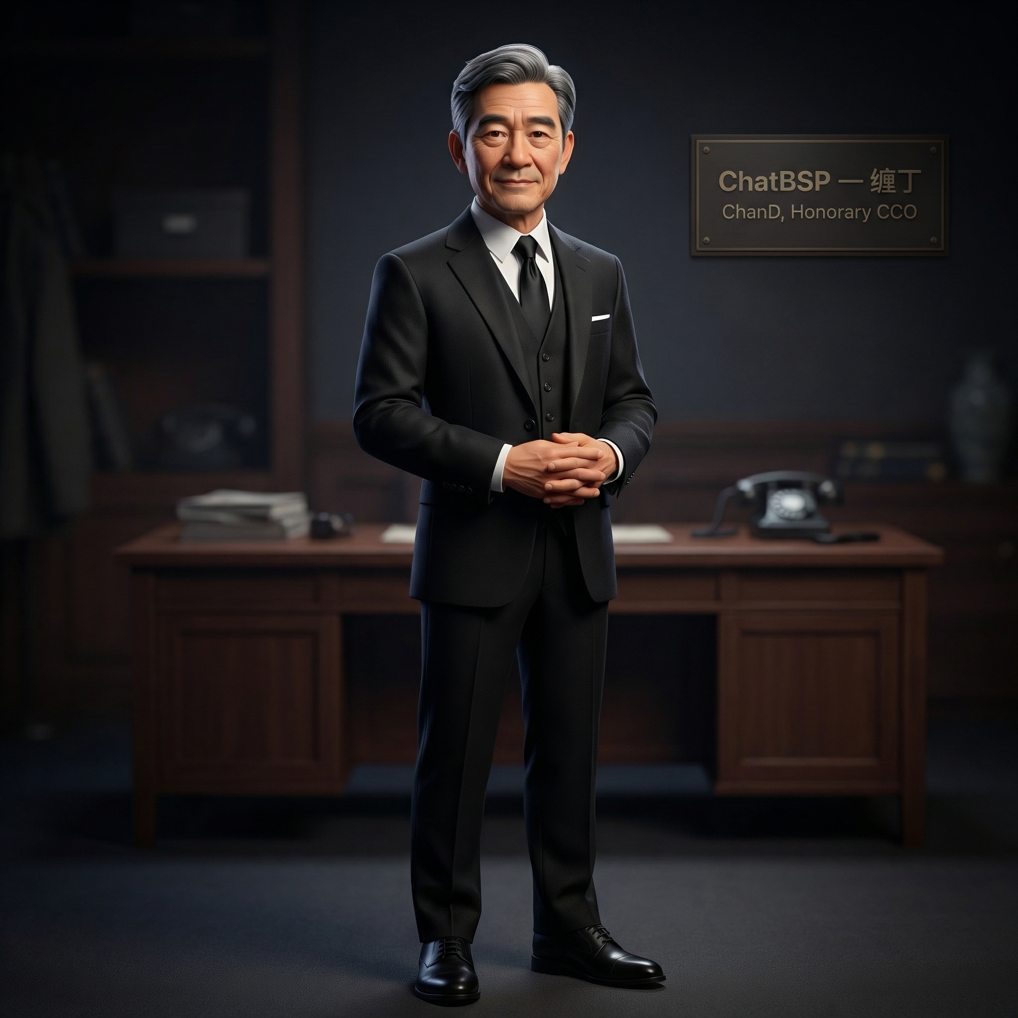 缠丁